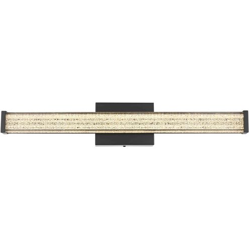 Jaxx Wall Sconce Wall Light