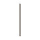 Nexus Bronze Landscape Path Stem