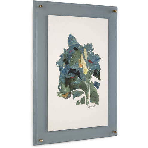 Dyann Gunter Wall Art