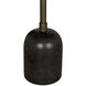 Shantu Side Table