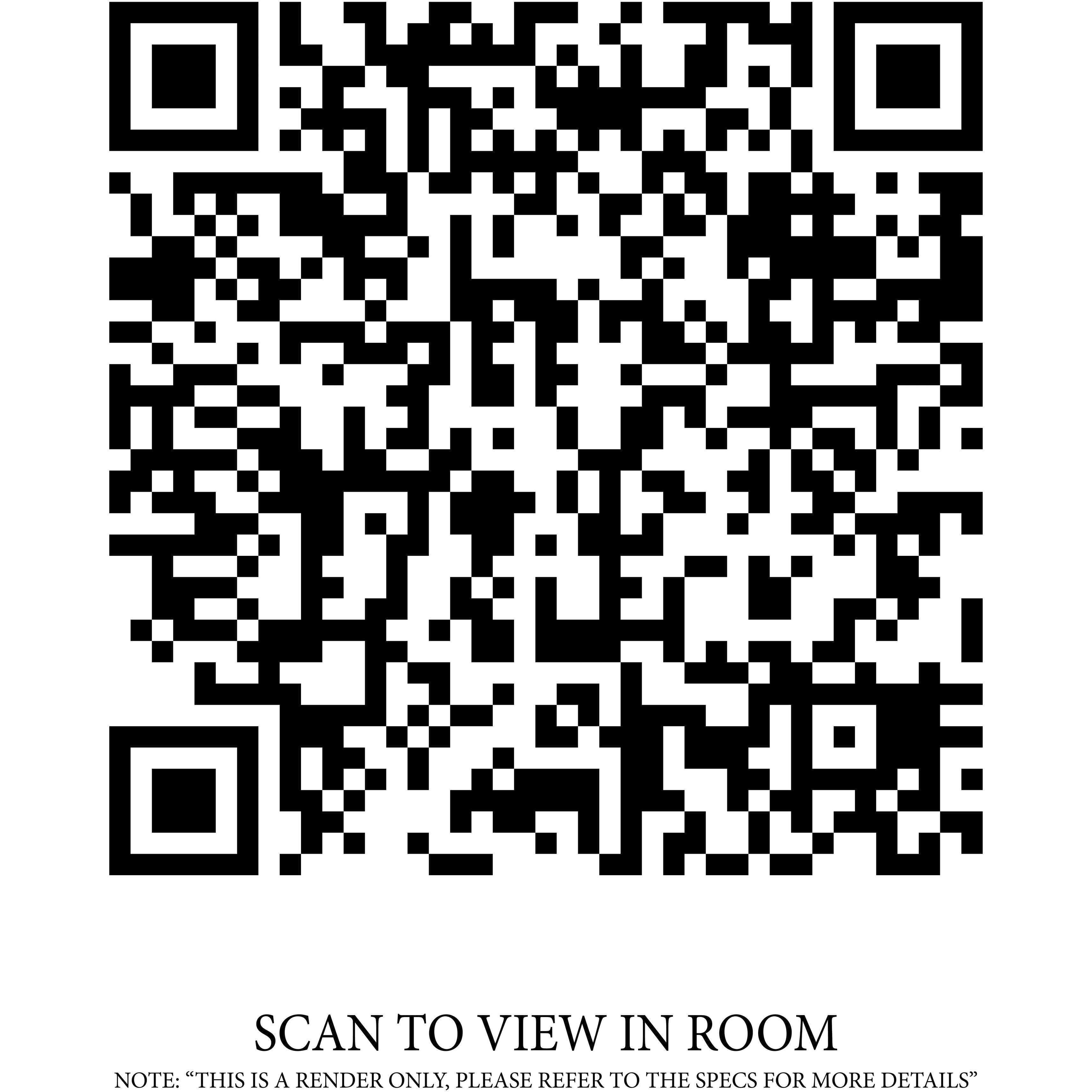 Twinkle 11 Light 17 inch Chrome Flush Mount Ceiling Light