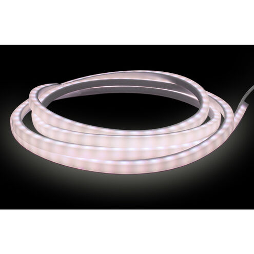 MircoLUX White 4000k 13.4 inch Tape Light