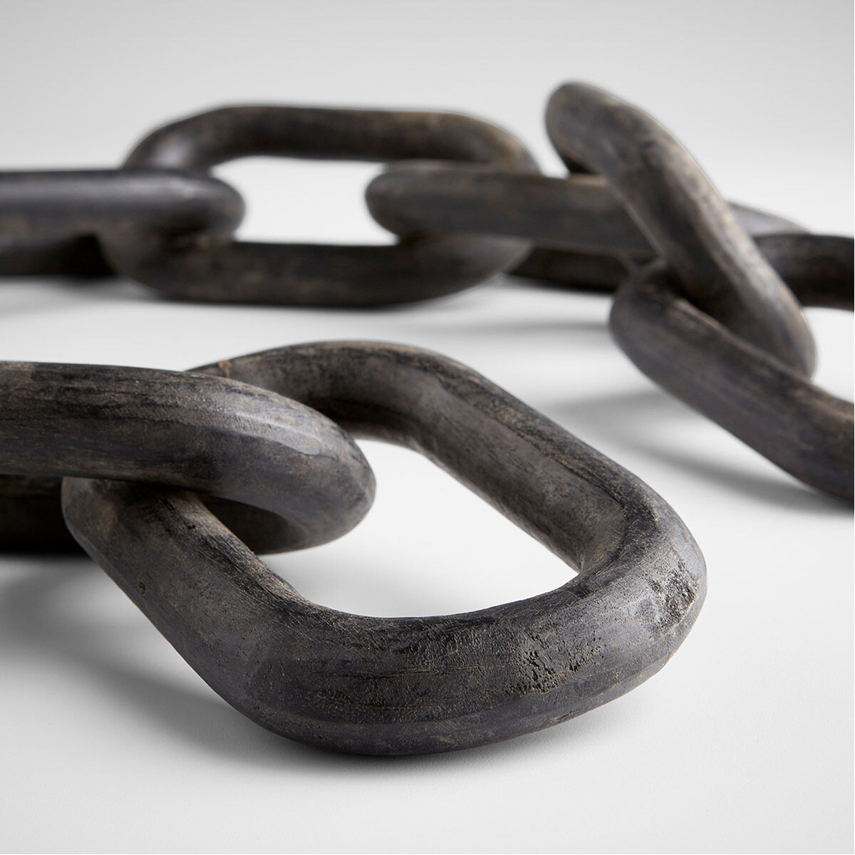 Cadena 5 inch Sculpture