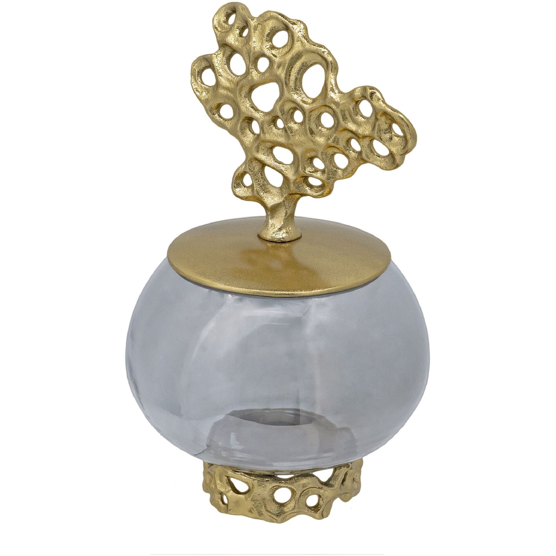 Percy 10 X 6.5 inch Jar