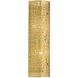 Jarrett Sconce Wall Light