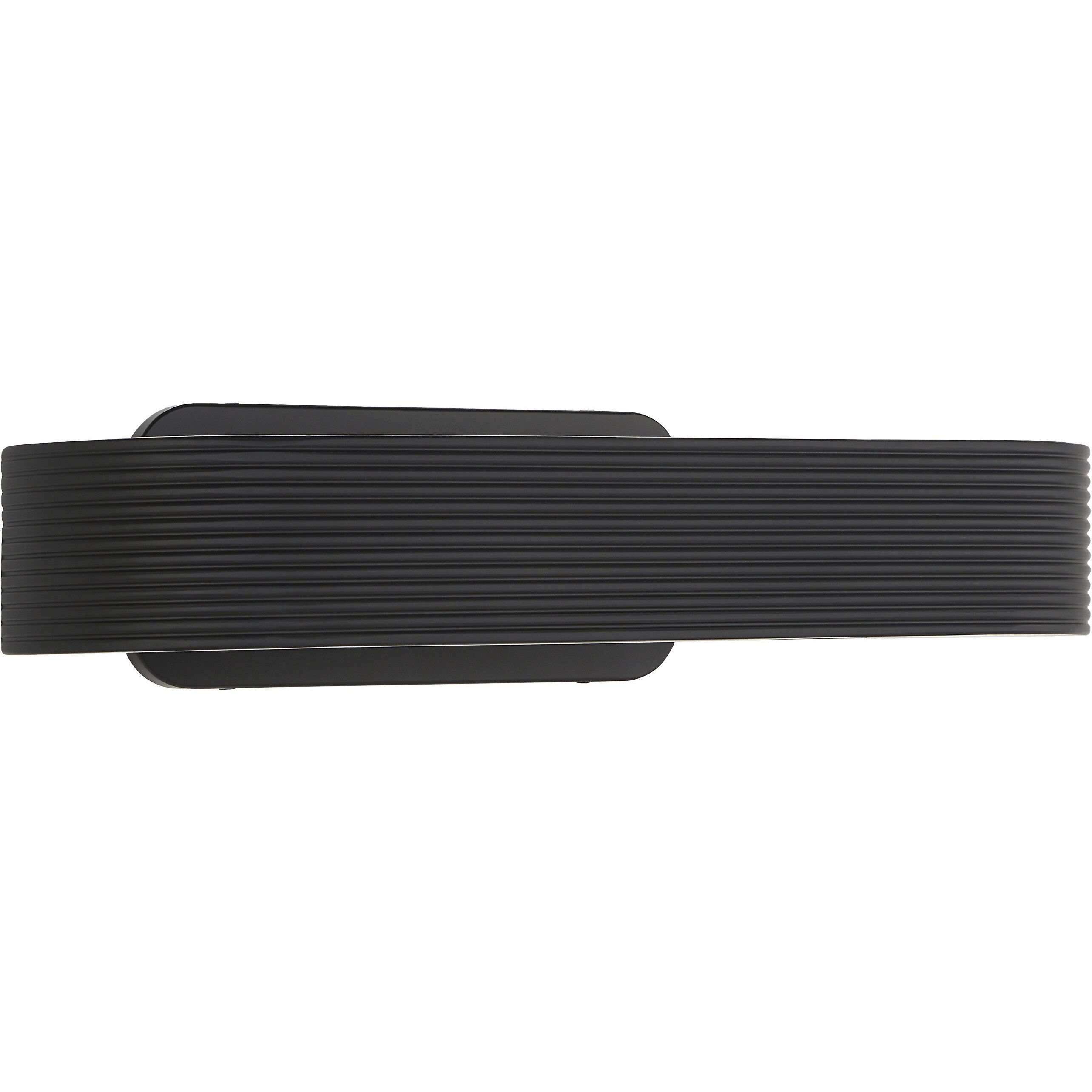 Saba Wall Sconce Wall Light