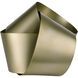 Bayer Gold Object