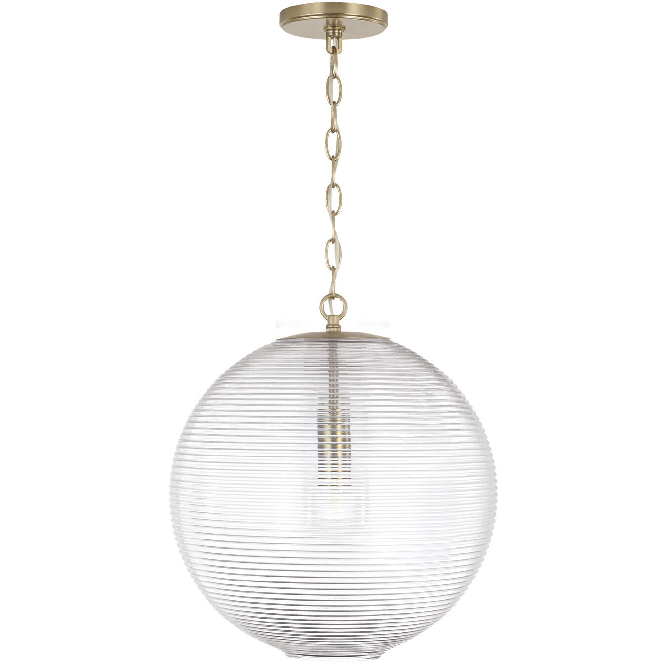 1 light globe pendant on sale
