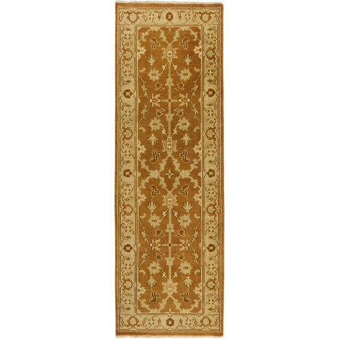 Ainsley 96 X 30 inch Rug