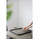 Fabius Antique Tray
