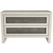 Burnett Side Table