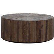 Coffee Tables
