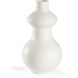 Bradshaw Orrell 15 X 5 inch Vase