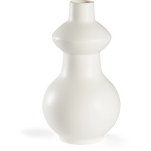 Bradshaw Orrell 15 X 5 inch Vase