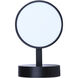 Montgomery Sconce Wall Light