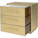 Butler 5947350