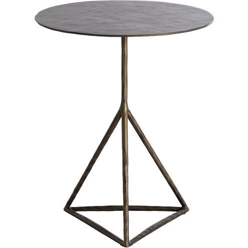 Napier Side Table