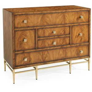 Marlowe Chest