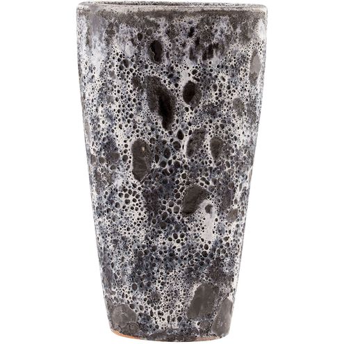 Neoma 17 X 9.5 inch Vase