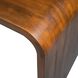 Warren Accent Table