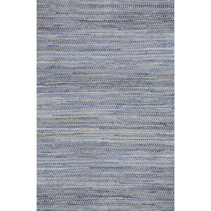 Anita 120 X 96 inch Multi Color Rug, Rectangle