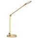 ICAN 7.00 inch Desk Lamp