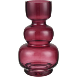 Oria 9.75 X 5.5 inch Vase, Large