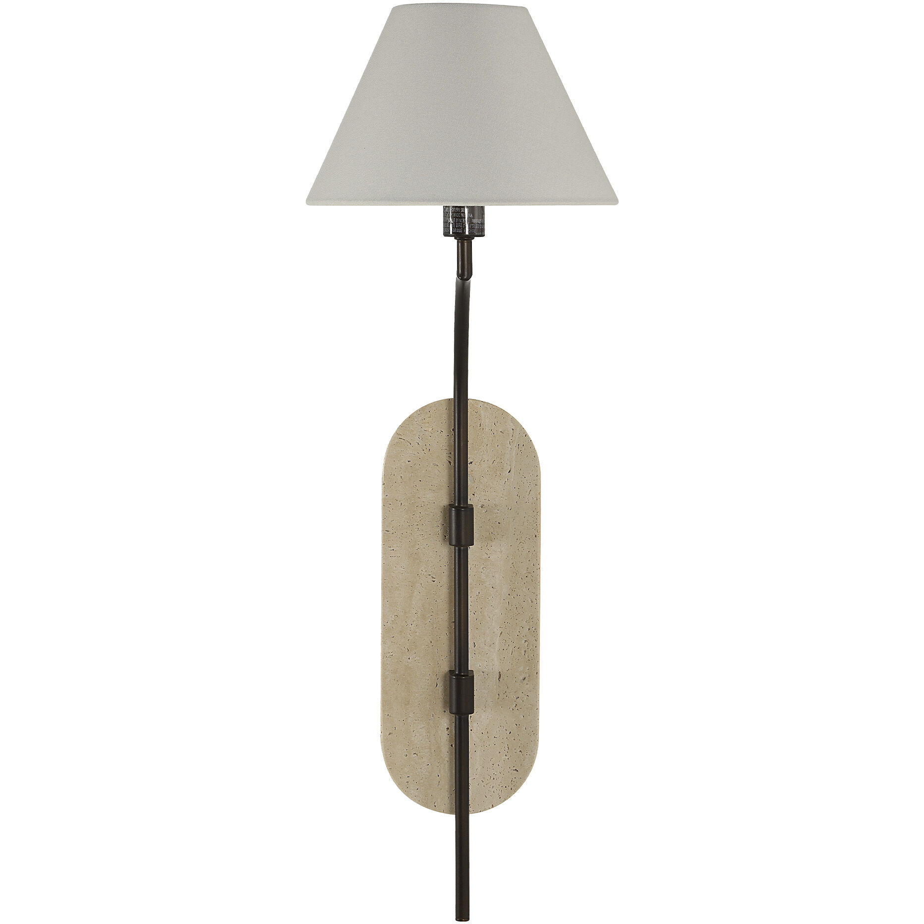 Acca Wall Sconce Wall Light