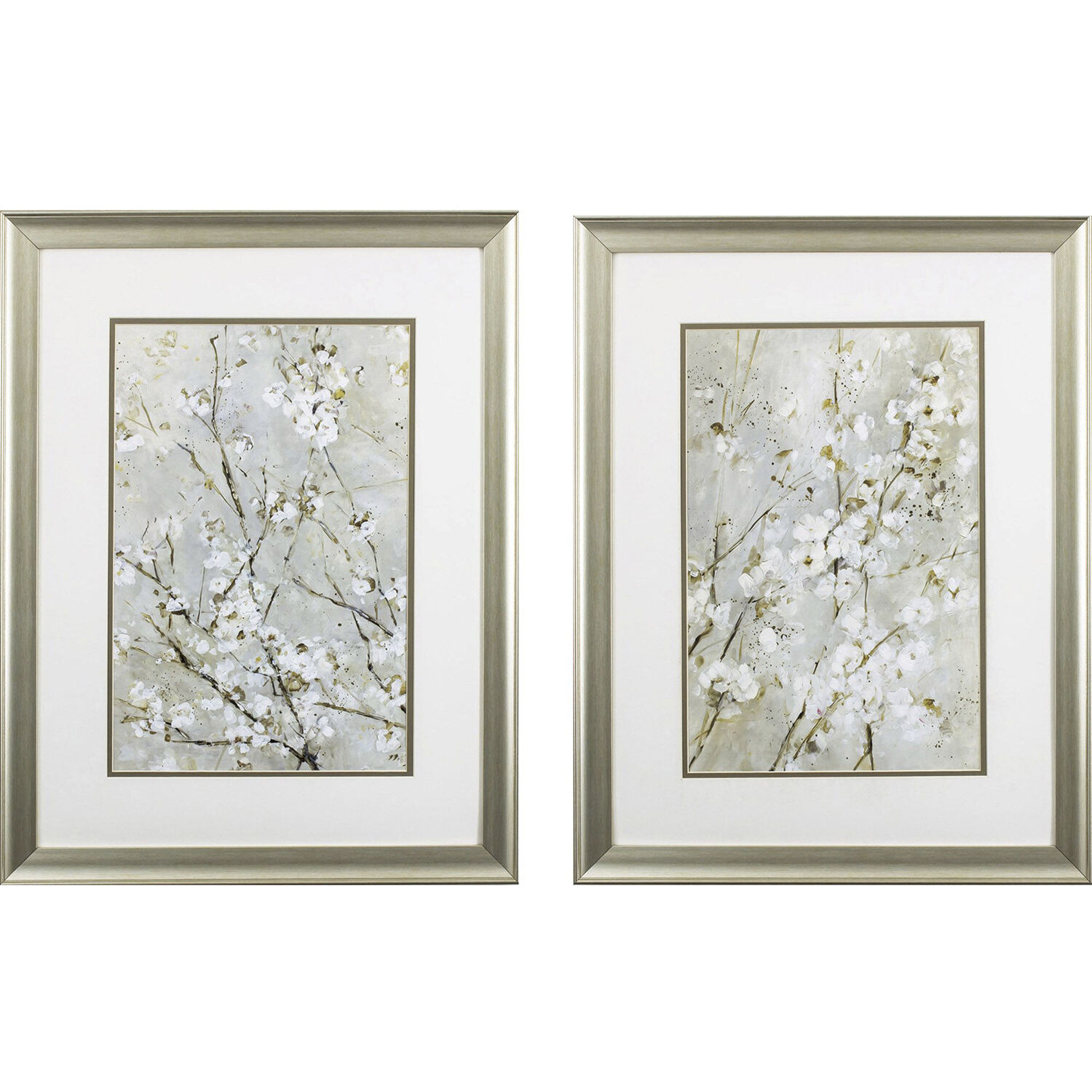 Florals Art
