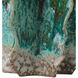Urbano 8.5 X 8.25 inch Vases, Set of 2