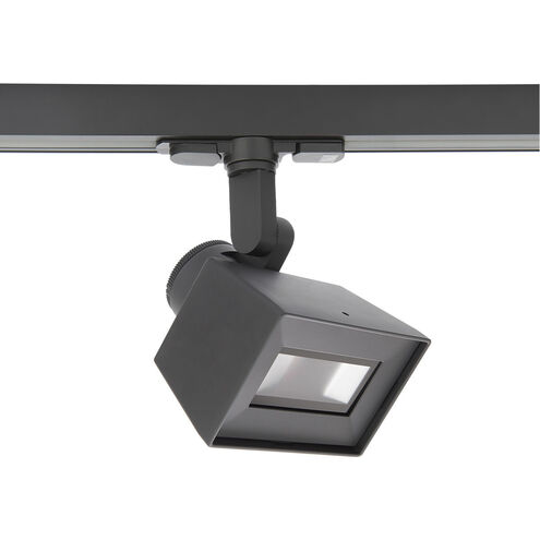 LED5028 1 Light 5.63 inch Recessed