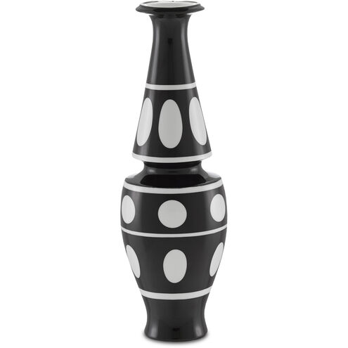 De Luca 16 inch Vase