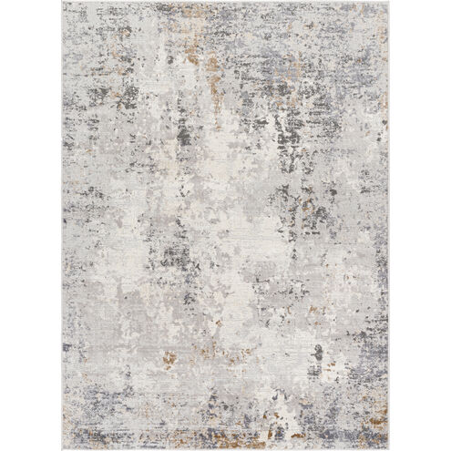 Alamo 120 X 94 inch Rug, Rectangle