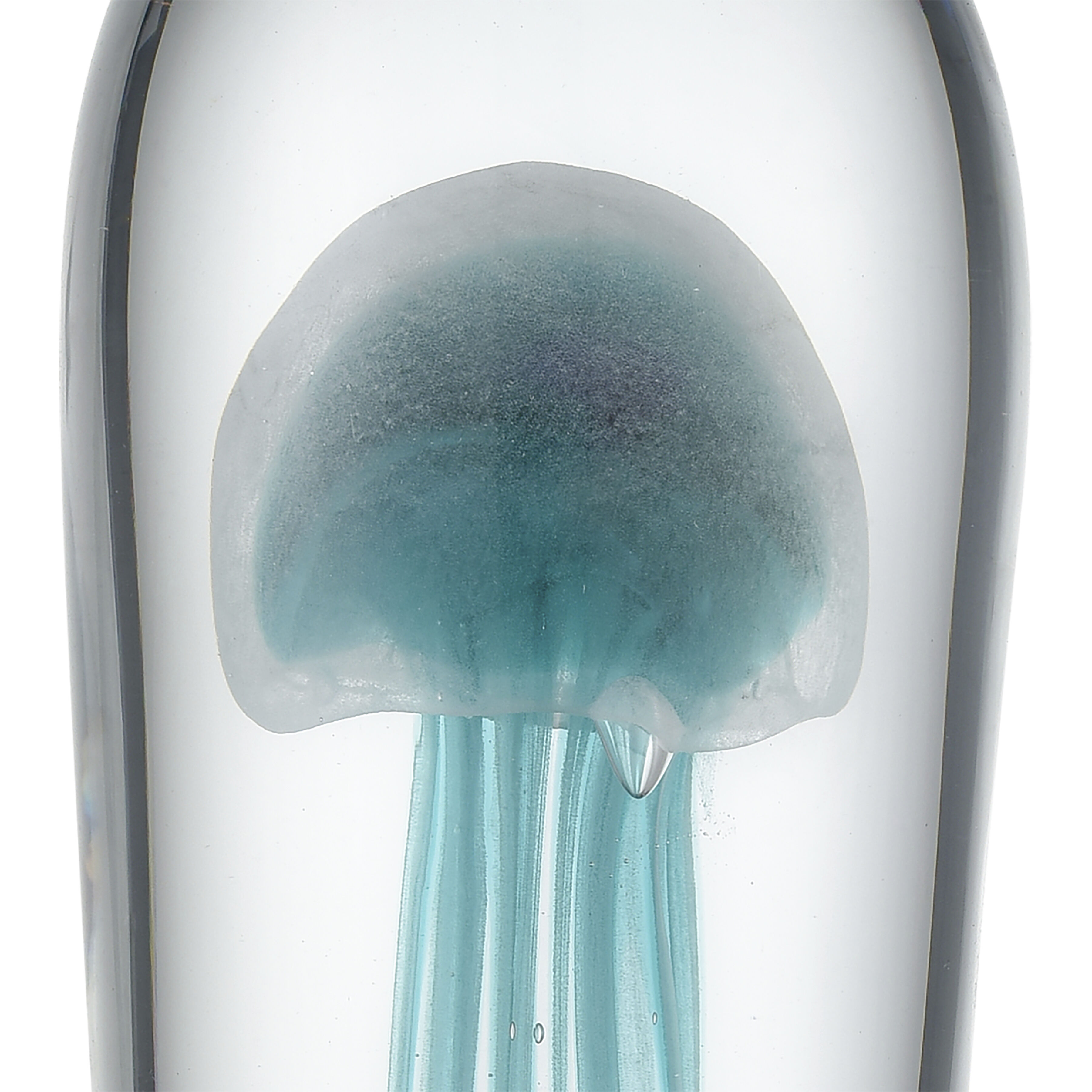 Threads 16 X 4 inch Sculpture