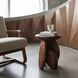 Boko Side Table