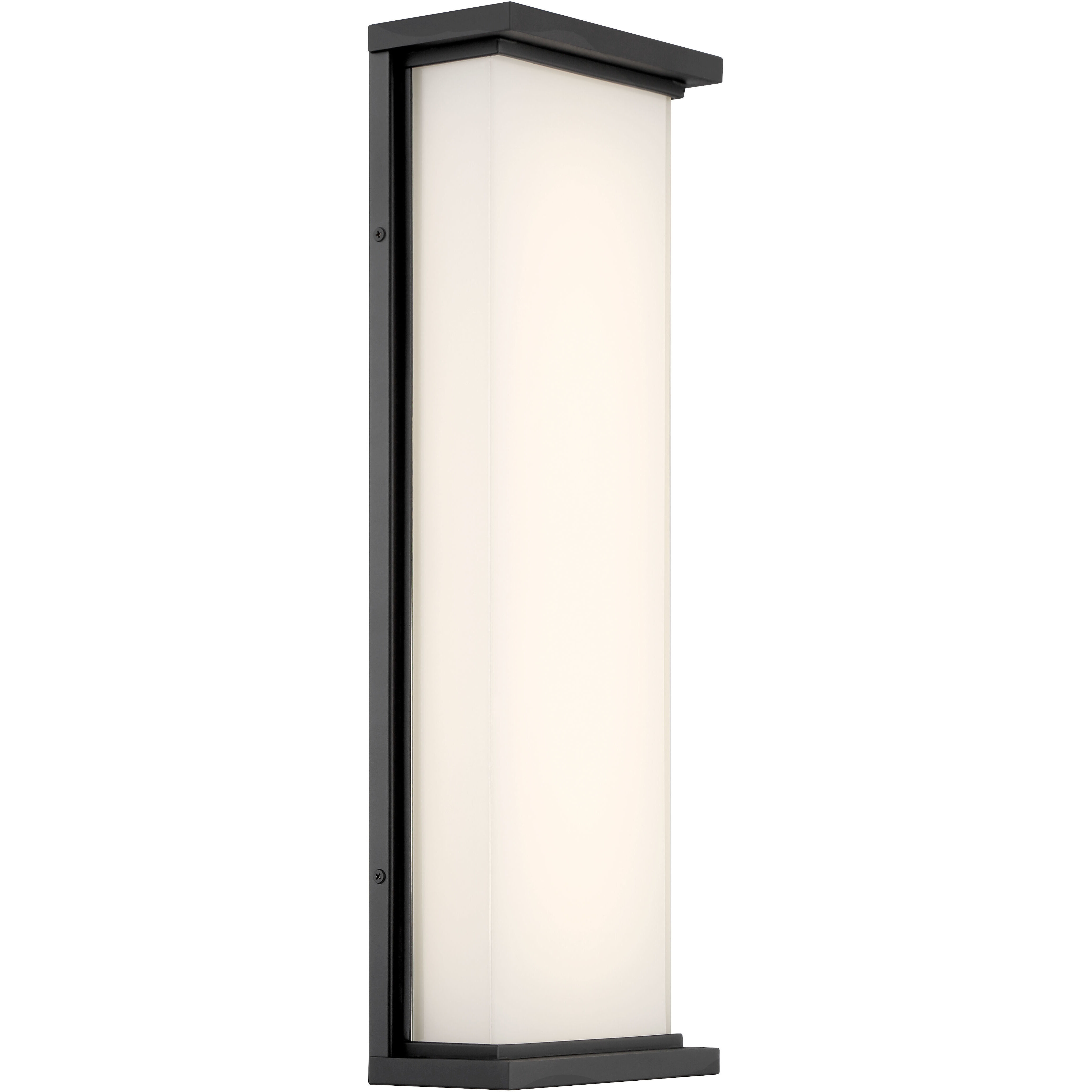 Caption Sand Coal Brackets, Outdoor