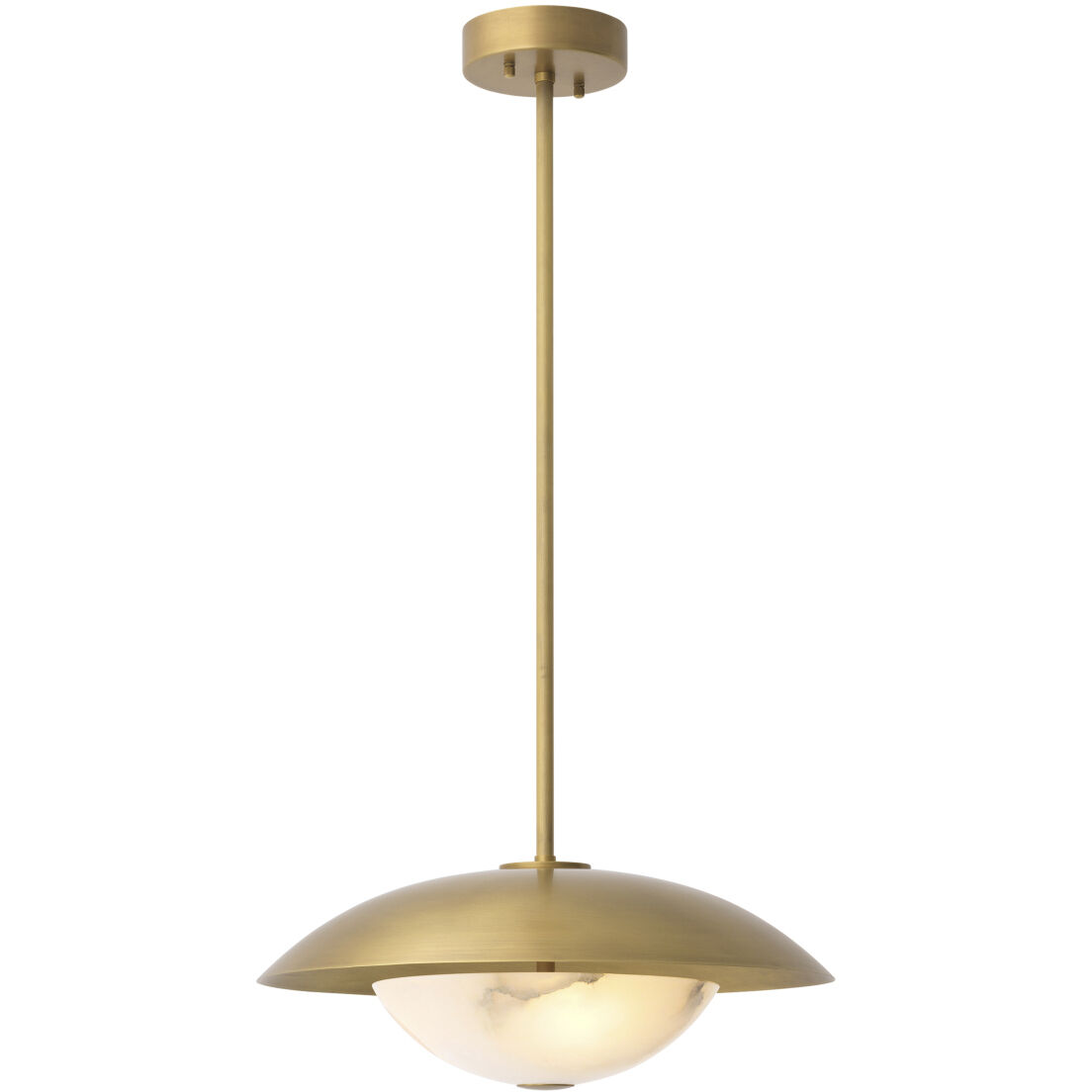 Marcona Pendant Ceiling Light