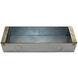 Newport Back Box