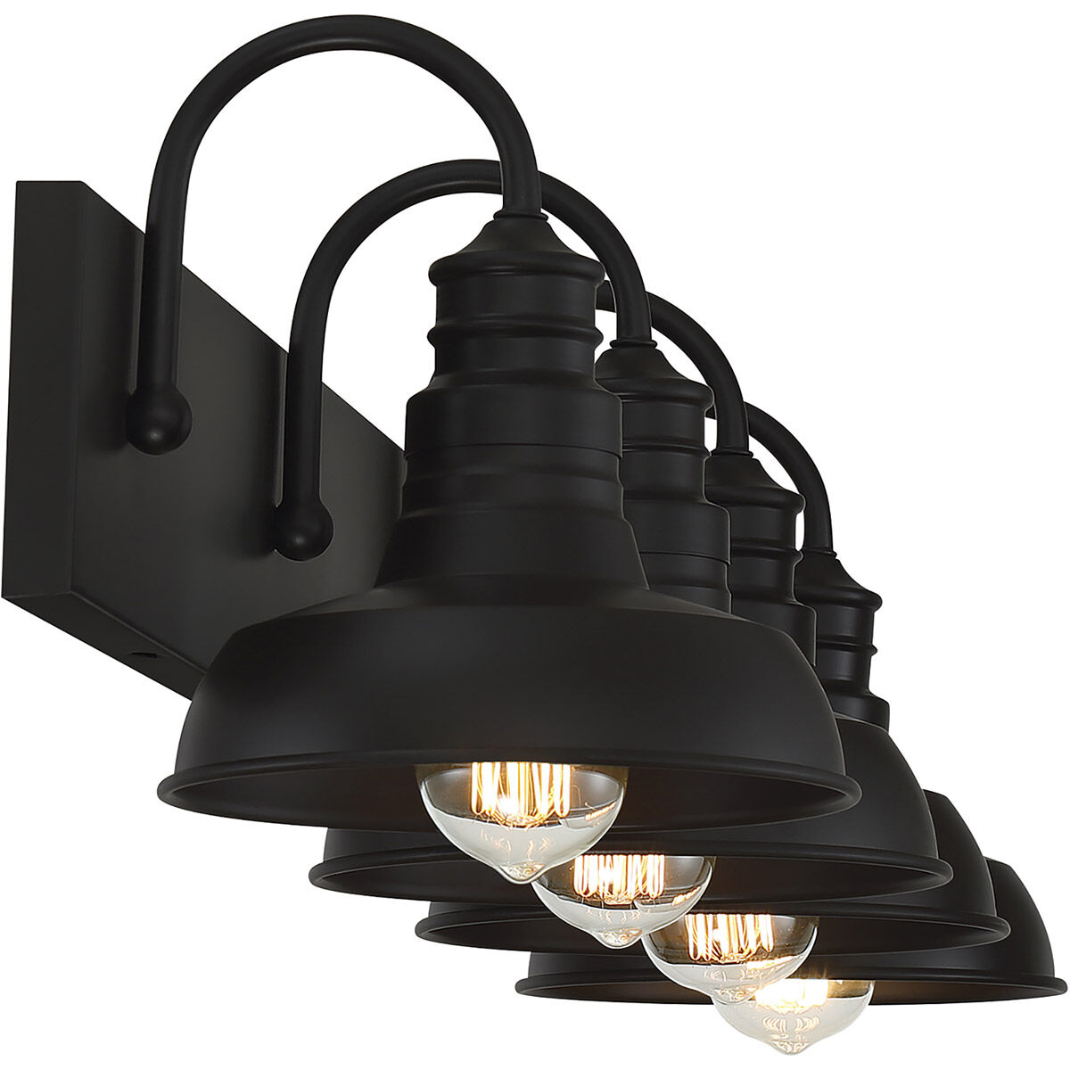4 light vanity light oil rubbed bronze deals