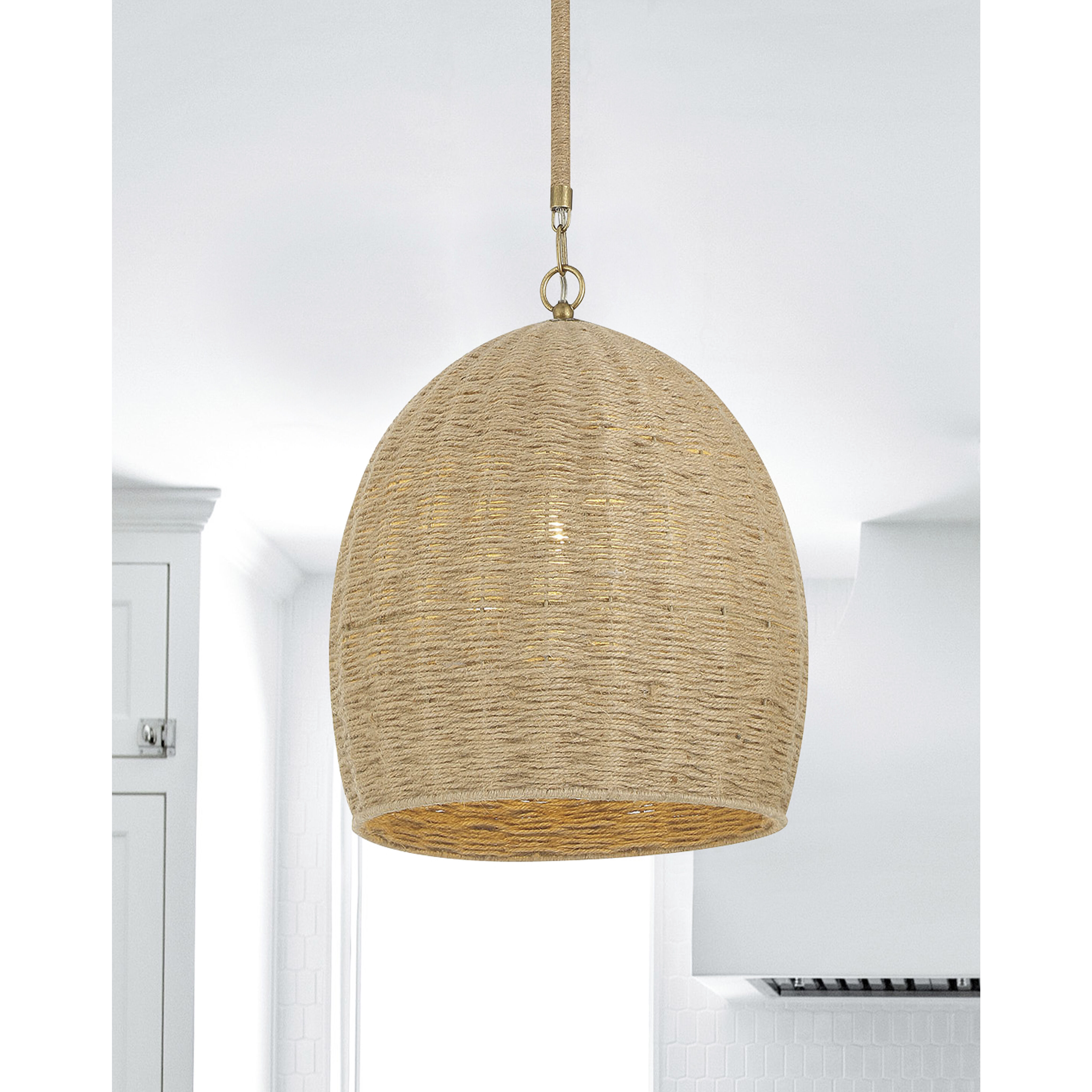 Jace Pendant Ceiling Light