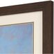 Scenic Collection Multi Framed Art