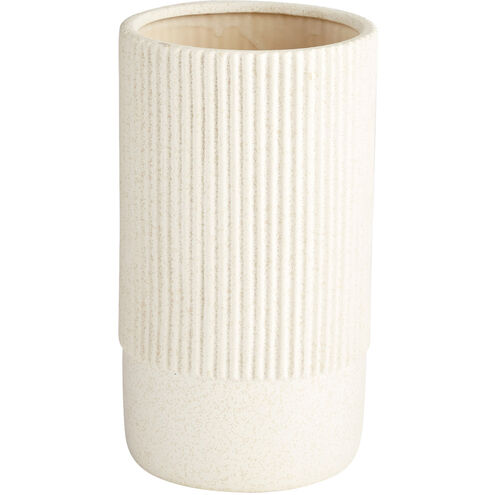 Harmonica 12 inch Vase, Medium