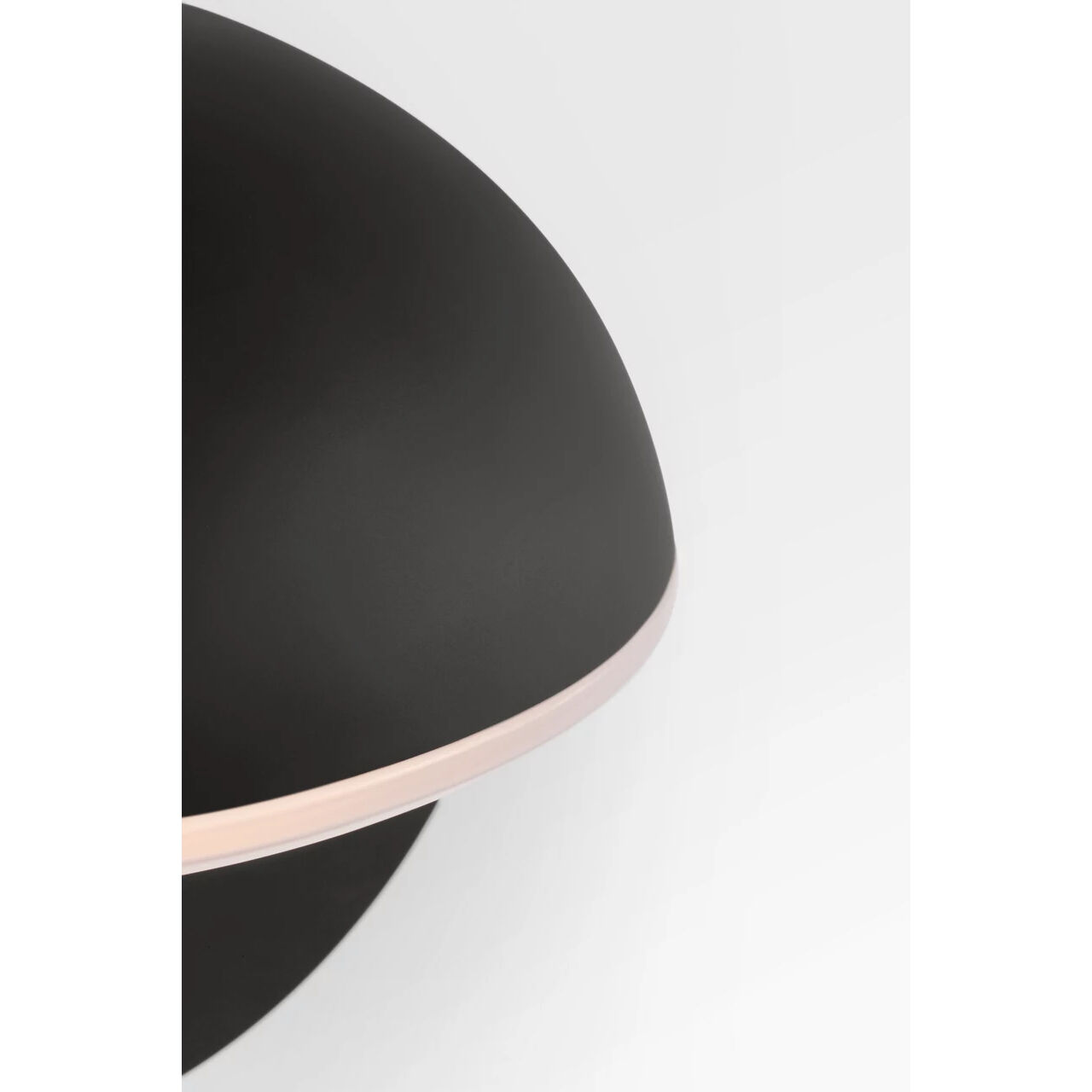 kate spade new york Axel 7 inch Burnished Brass Sconce Wall Light