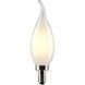 Lumos Decorative LED