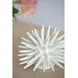 Anita White Décor