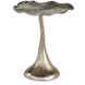 Lily Pad Accent Table, Small
