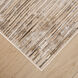 Rienz Brown Indoor Rug