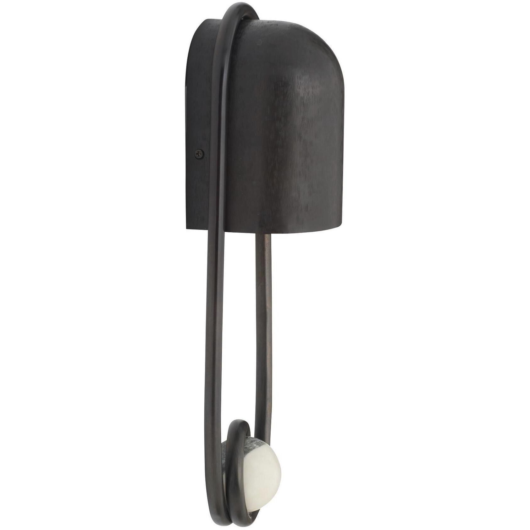 Ilma Sconce Wall Light