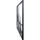 Cameron Matte Black-Laser Cut Wall Art