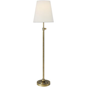 Thomas O'Brien Bryant 1 Light 6.00 inch Table Lamp